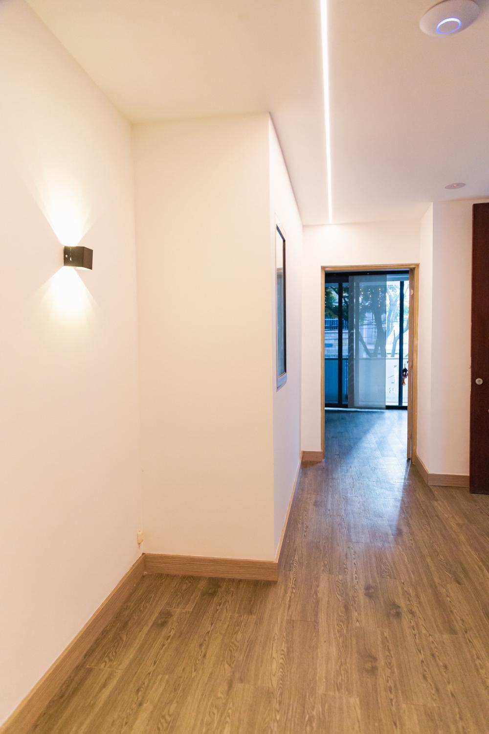 Hotel Laureles Loft Medellín Extérieur photo