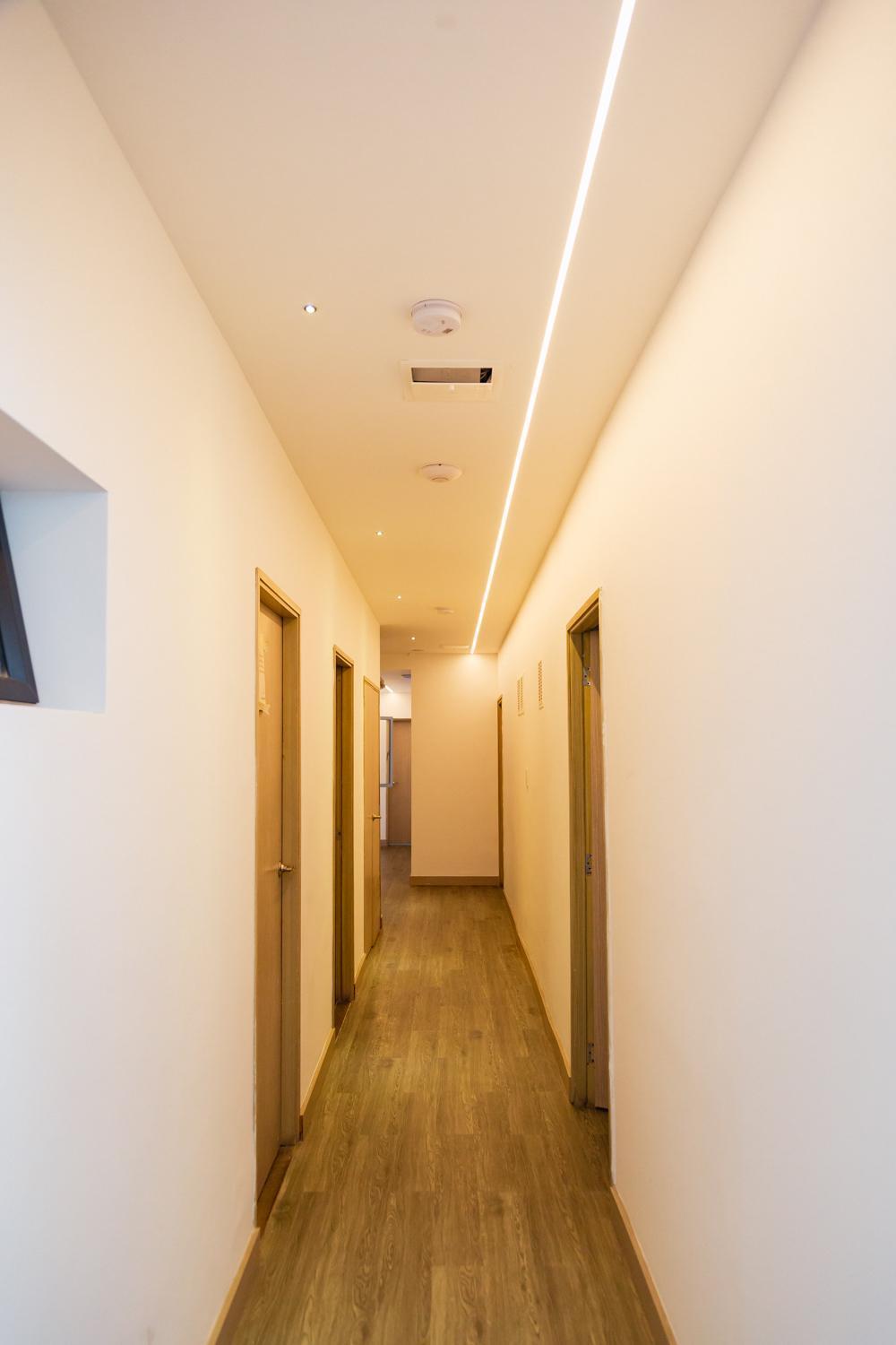 Hotel Laureles Loft Medellín Extérieur photo