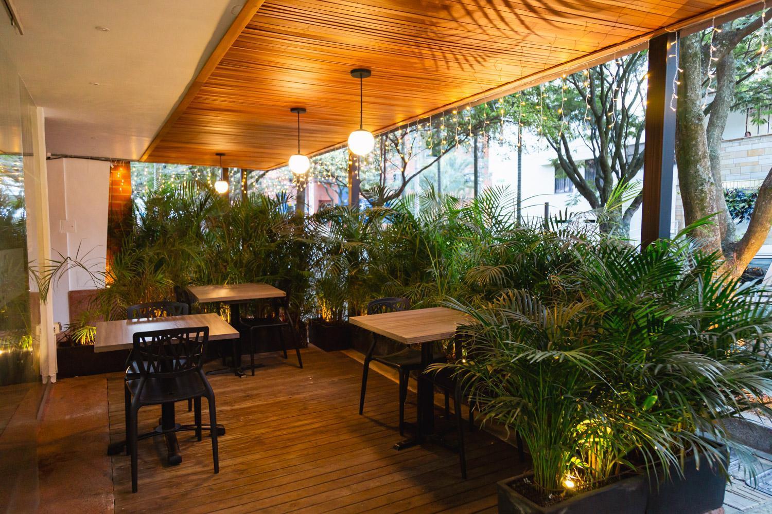 Hotel Laureles Loft Medellín Extérieur photo