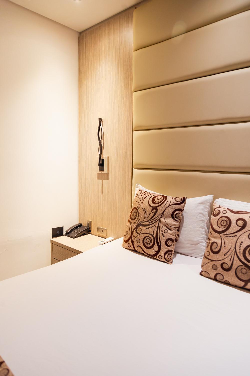 Hotel Laureles Loft Medellín Extérieur photo