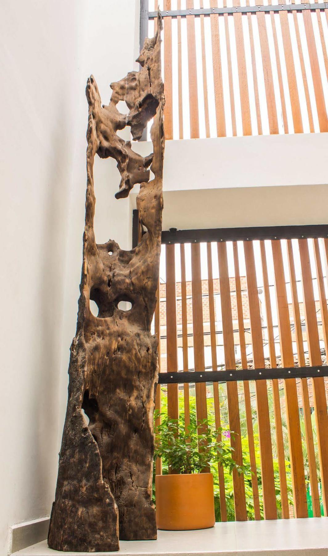 Hotel Laureles Loft Medellín Extérieur photo